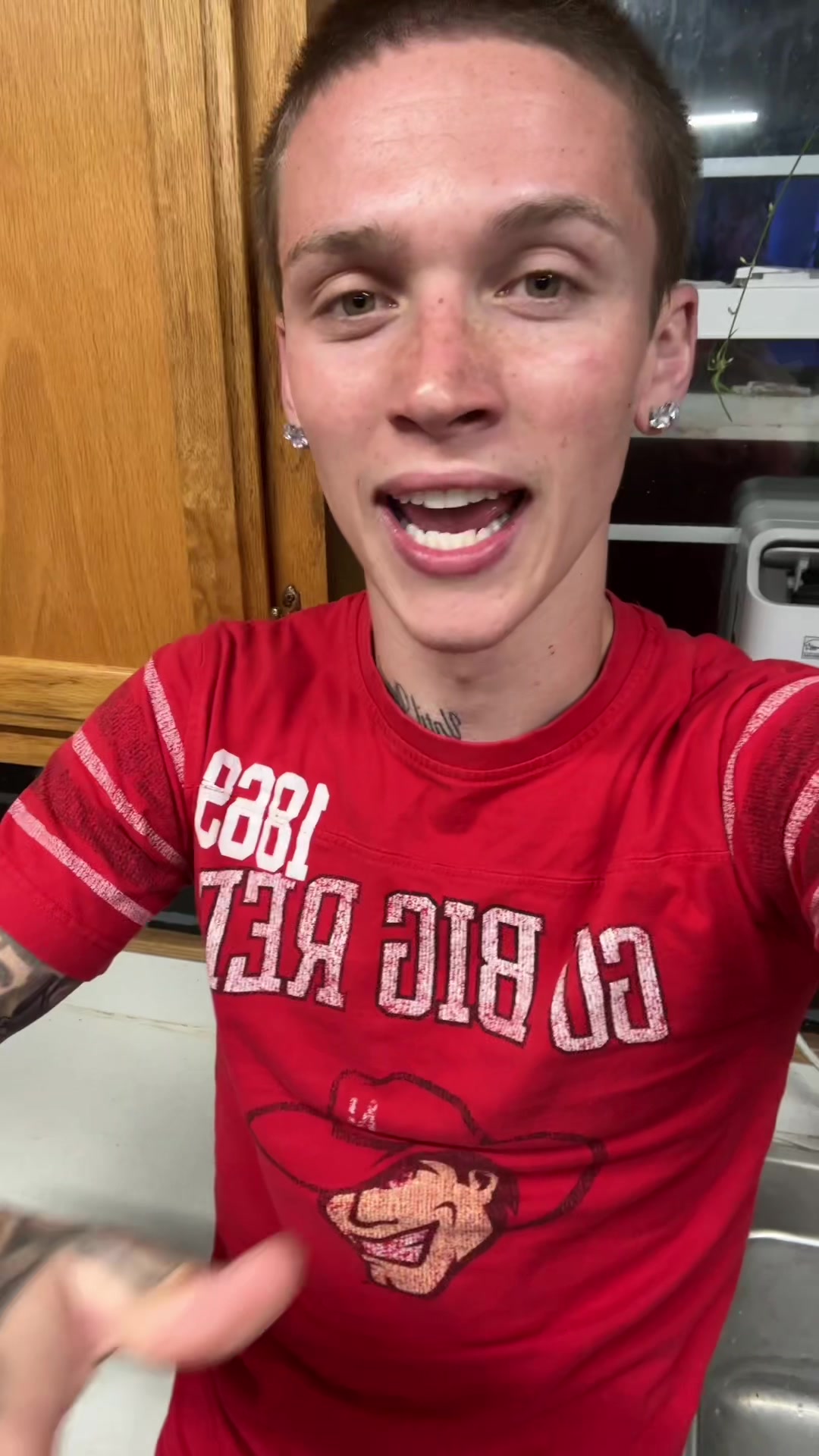@coopkoop8