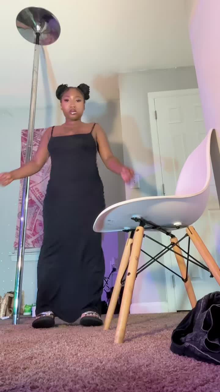 @Jada Sha&rsquo;Nai