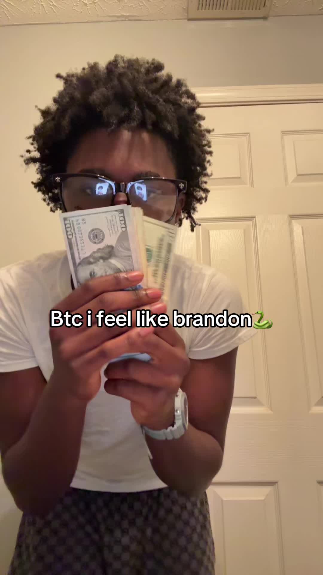 @Irokkchrome