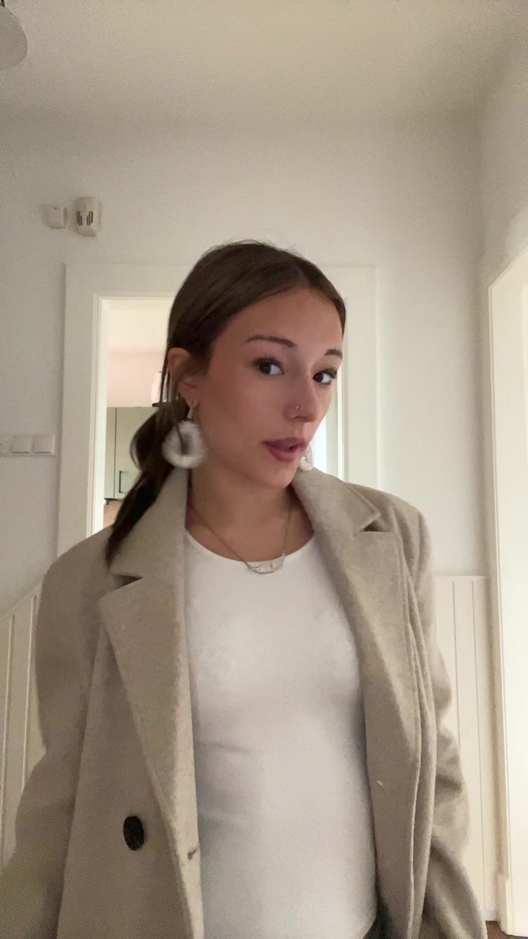 @alicia🍸🦢