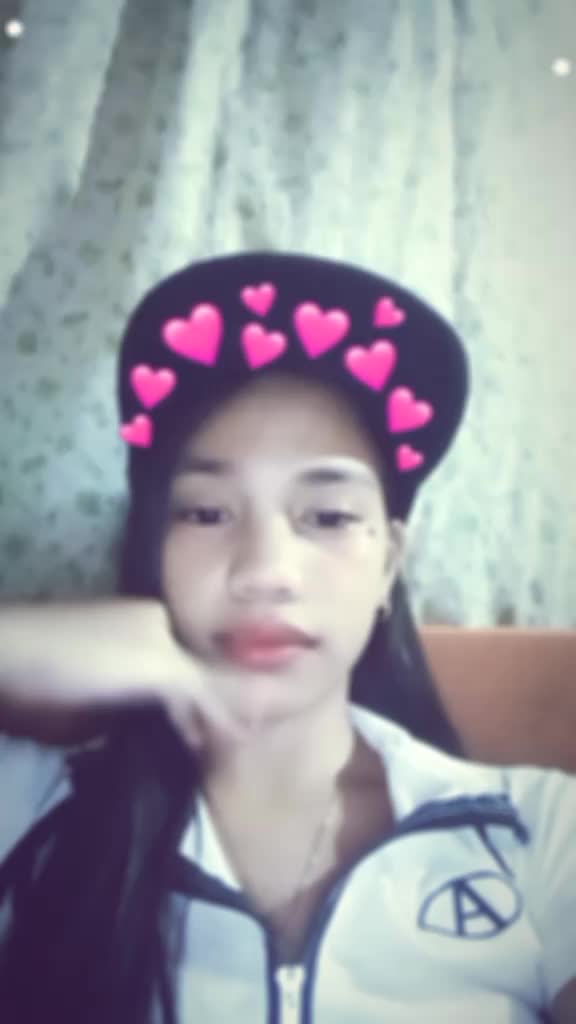 @Trisha jane