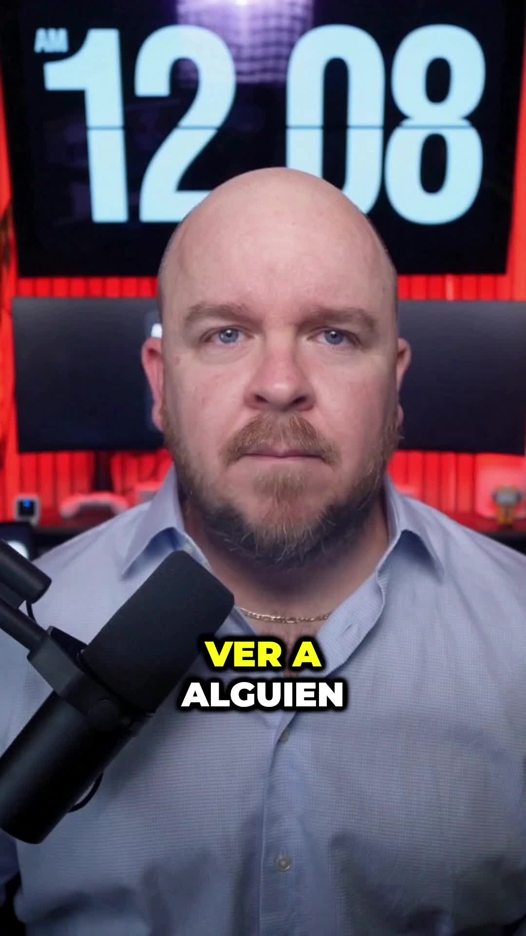 @Hector Kott