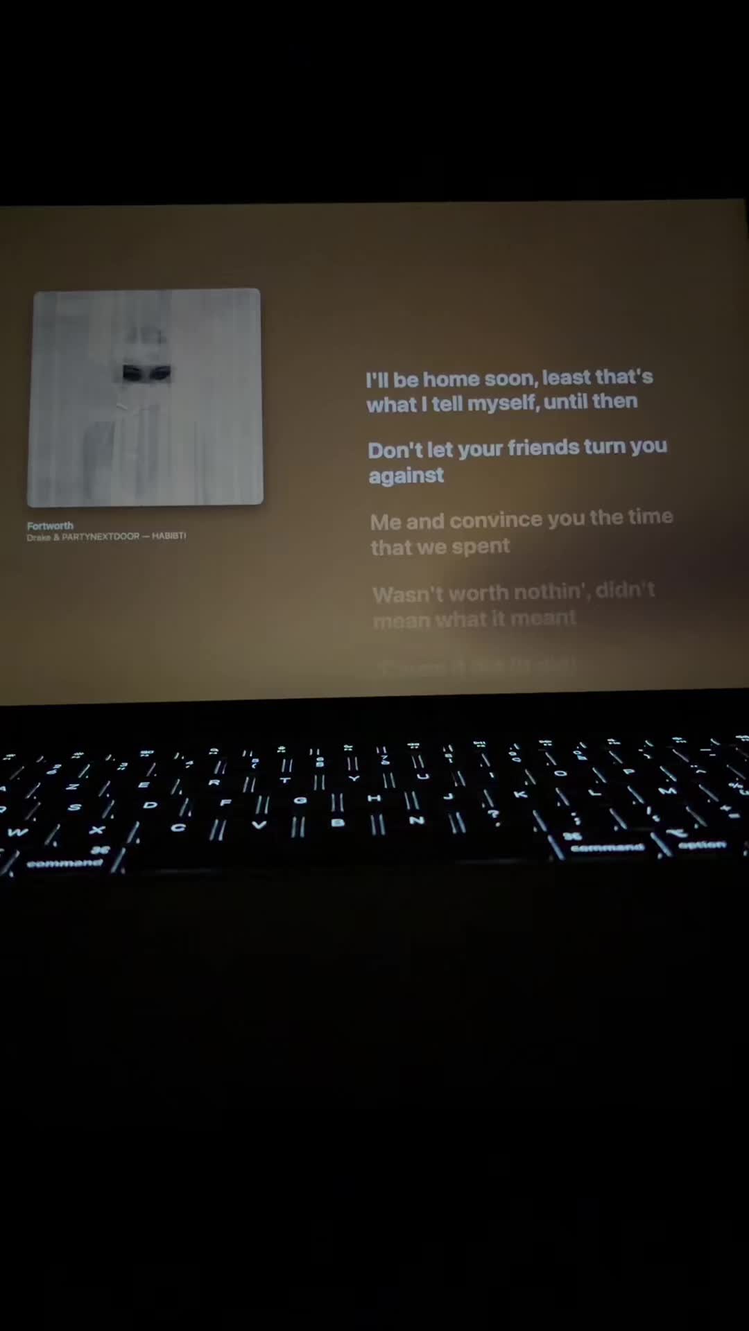 @apple.musiqueee