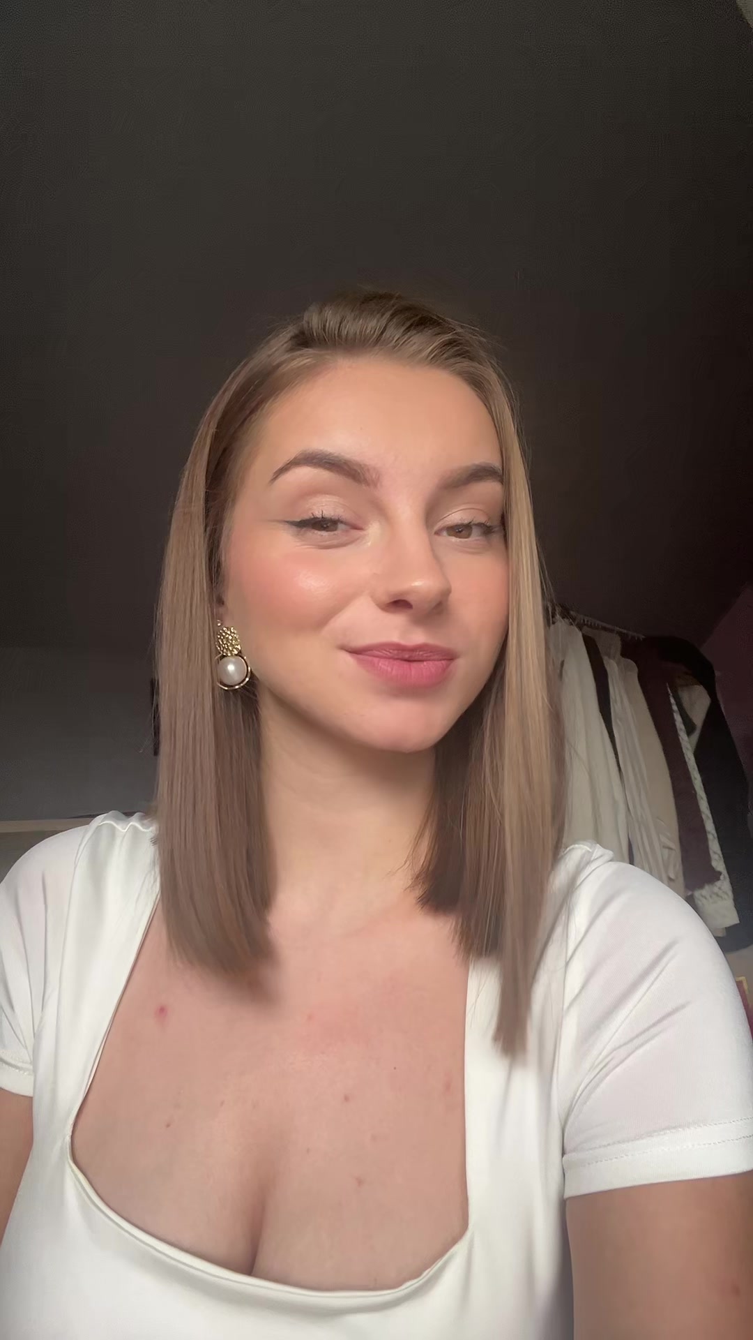 @Léa ๐