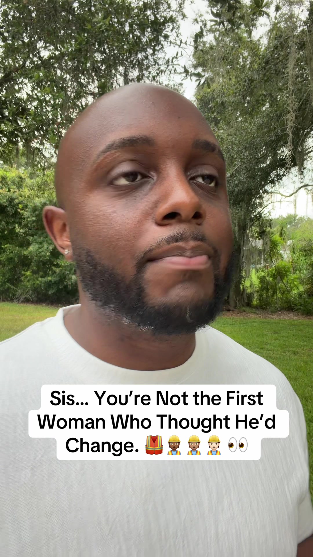 @Fred Jones