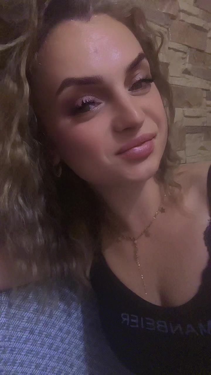 @Alina Shydlovska