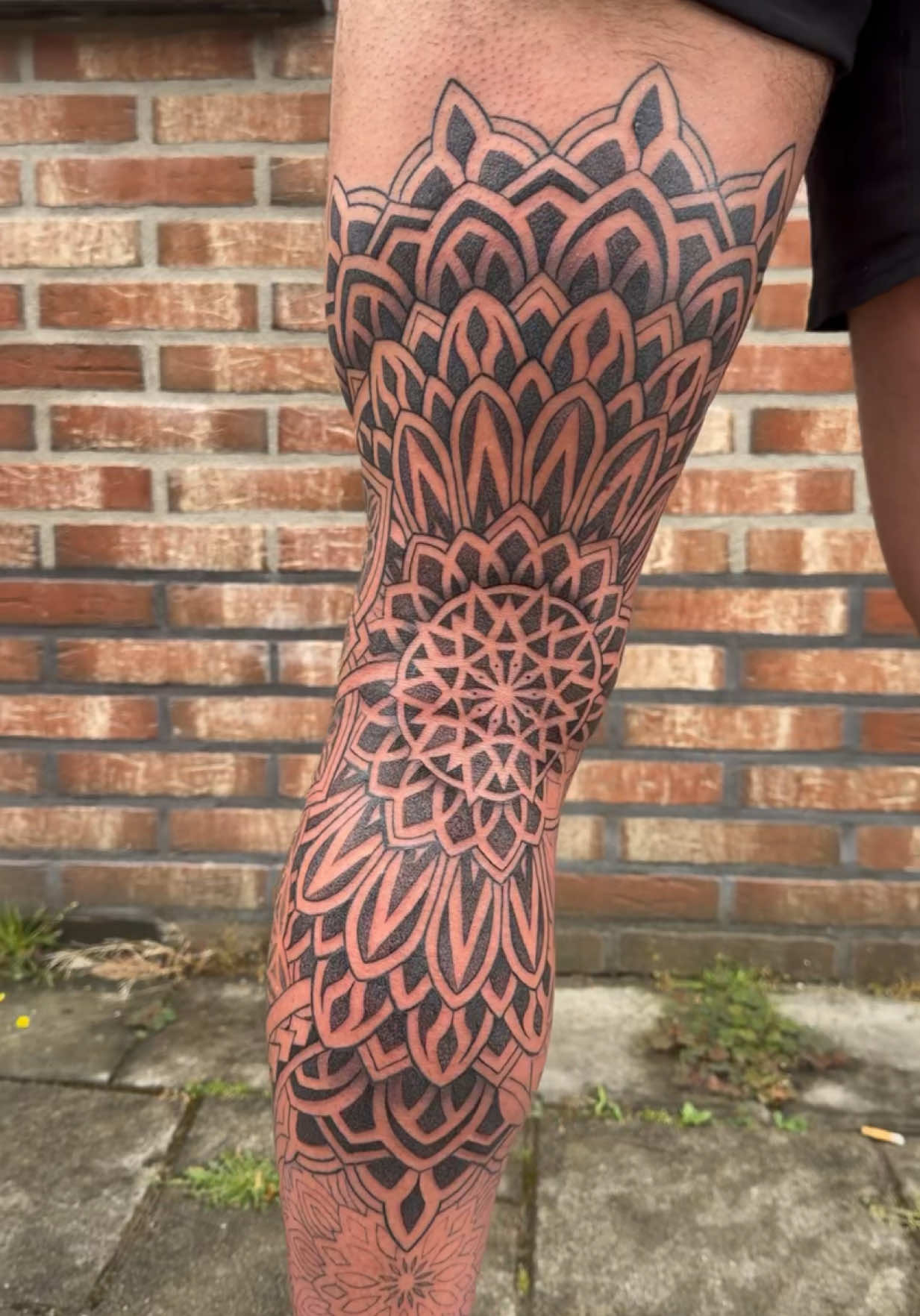 @Rs.tattoo