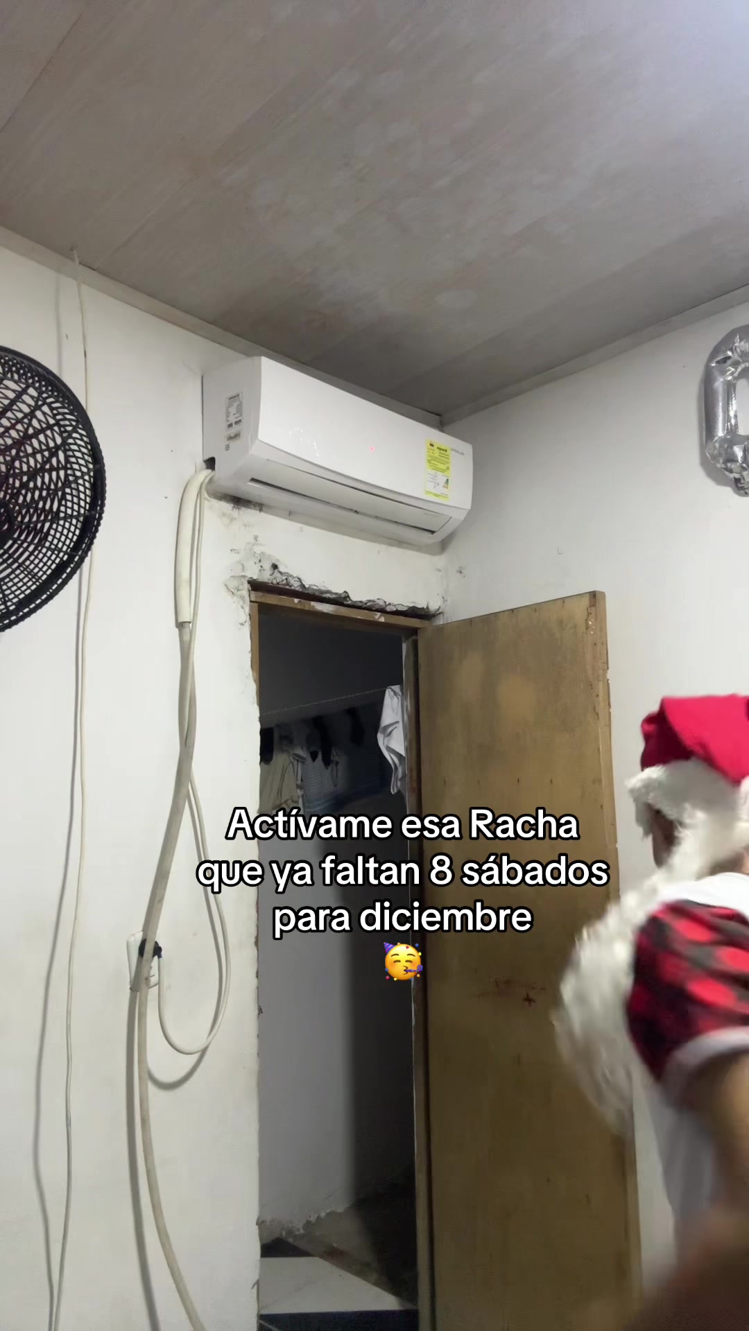 @El ruben