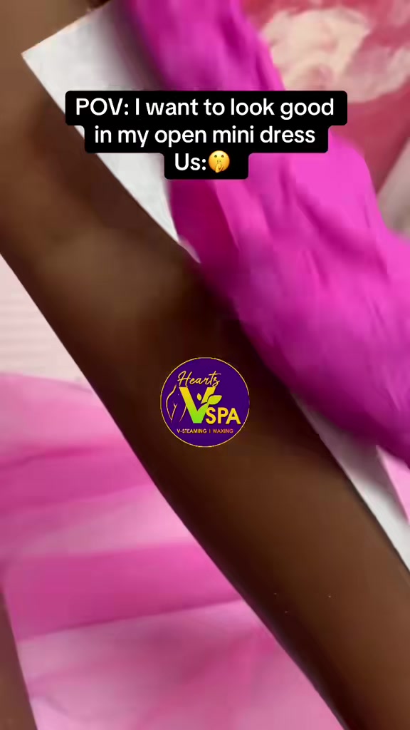 @HeartsVspa
