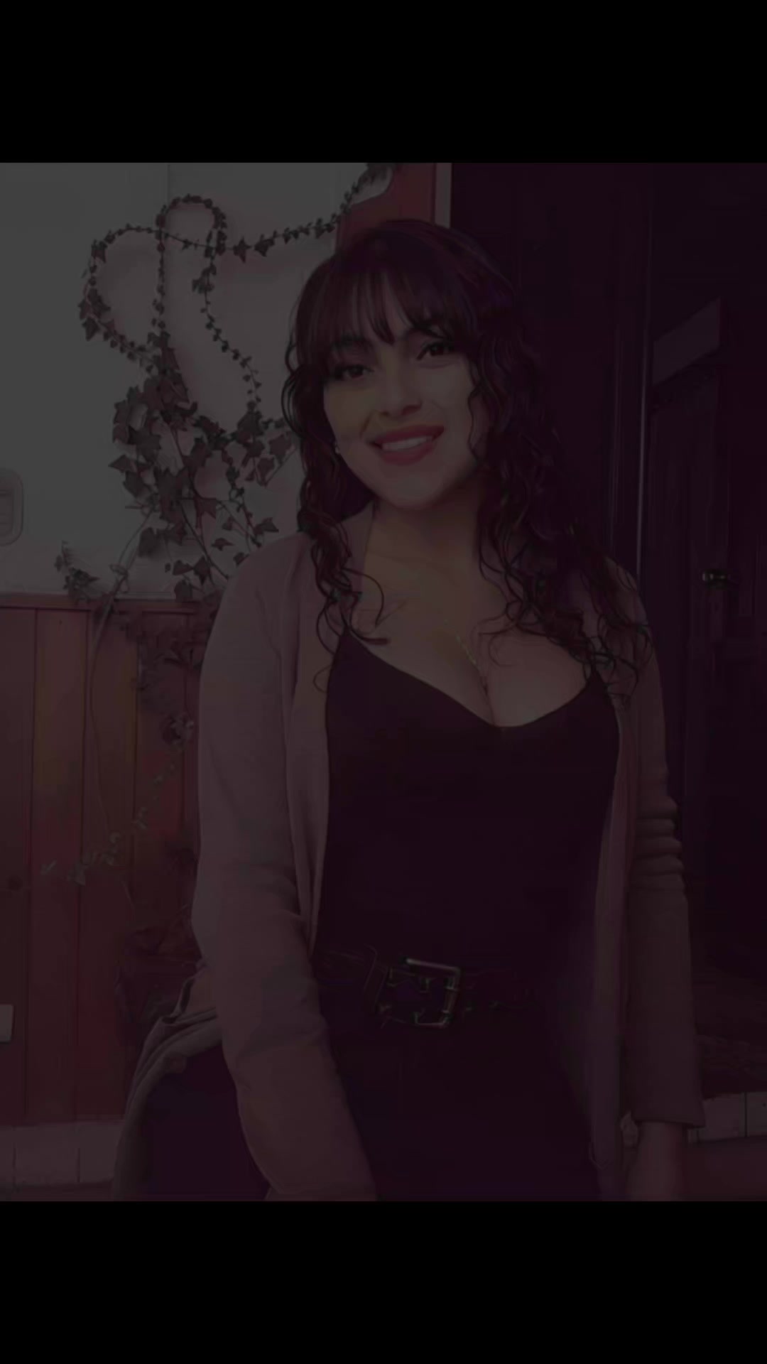 @paola rodrigez