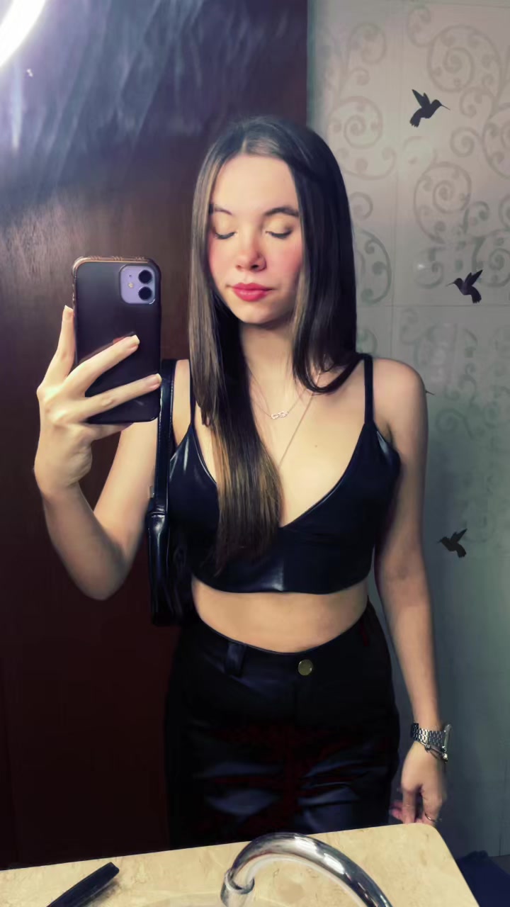 @01
