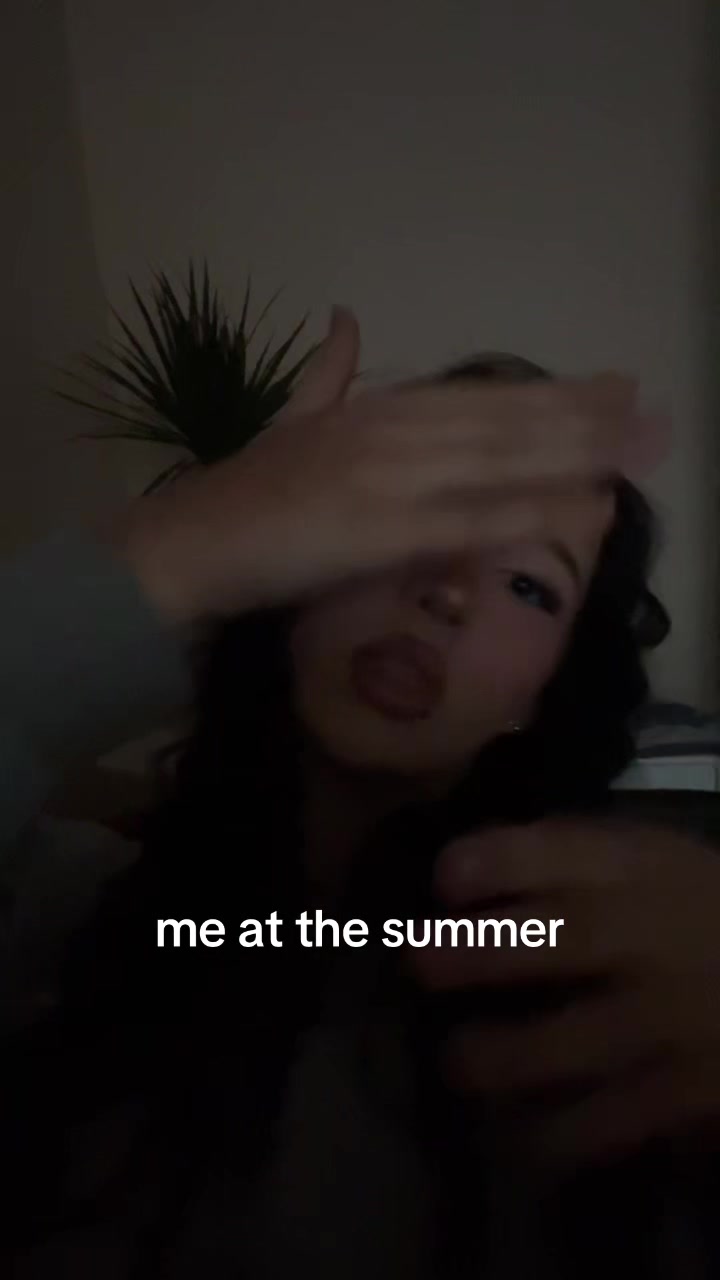 @ℳℯ𝓁𝒶𝓃