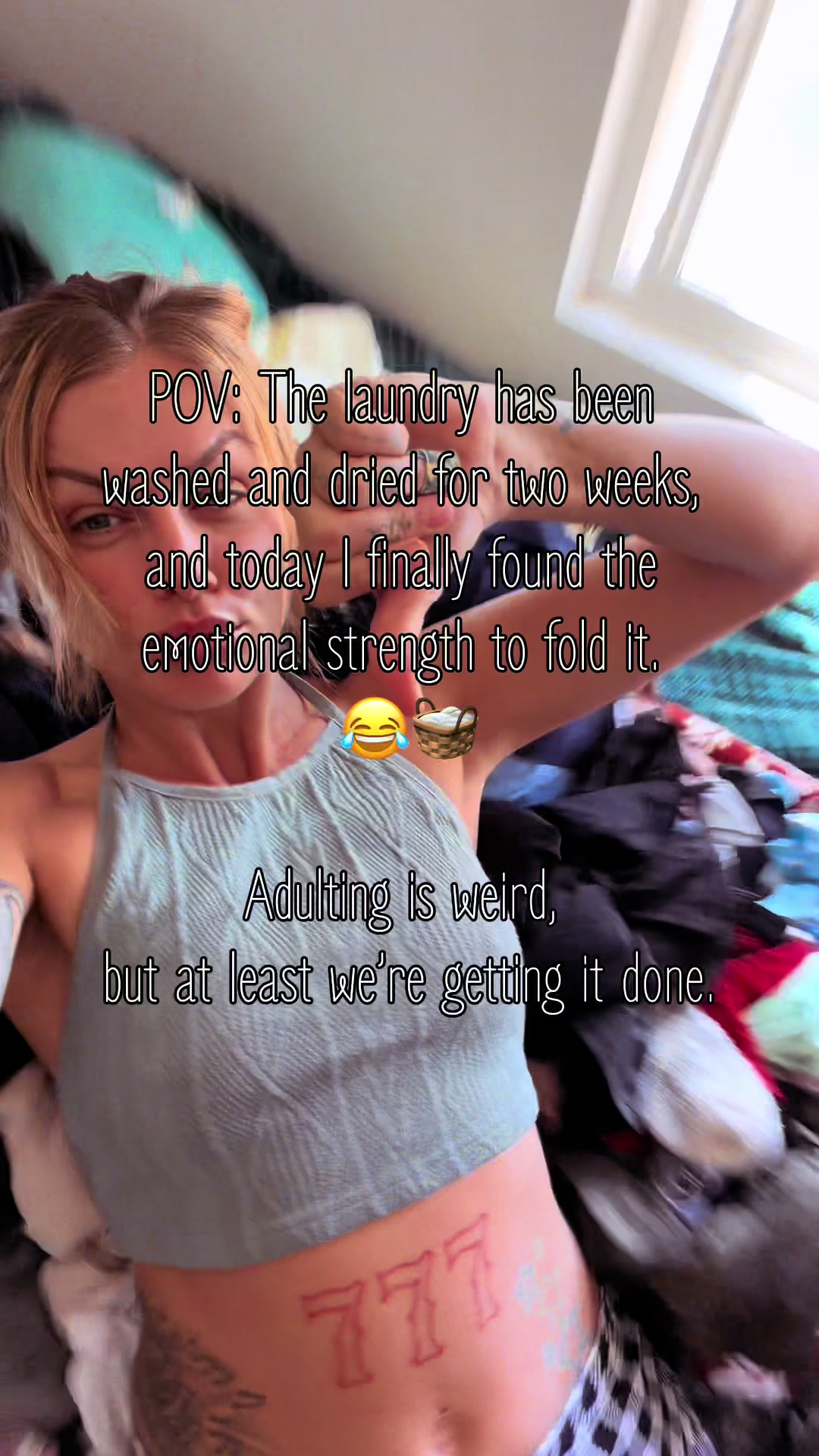@Xoxo