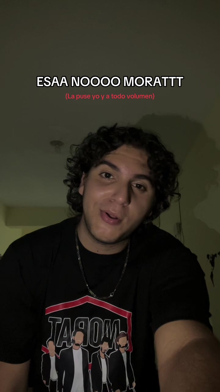 @Angel :)