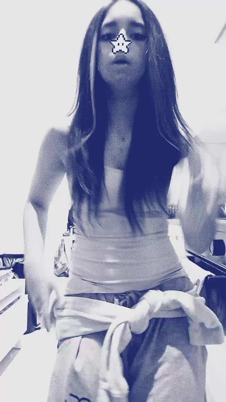 @⋆. ୨୧⋆ Eyl&uuml;l ⋆&deg;&thetasym;ϱ&deg;⋆
