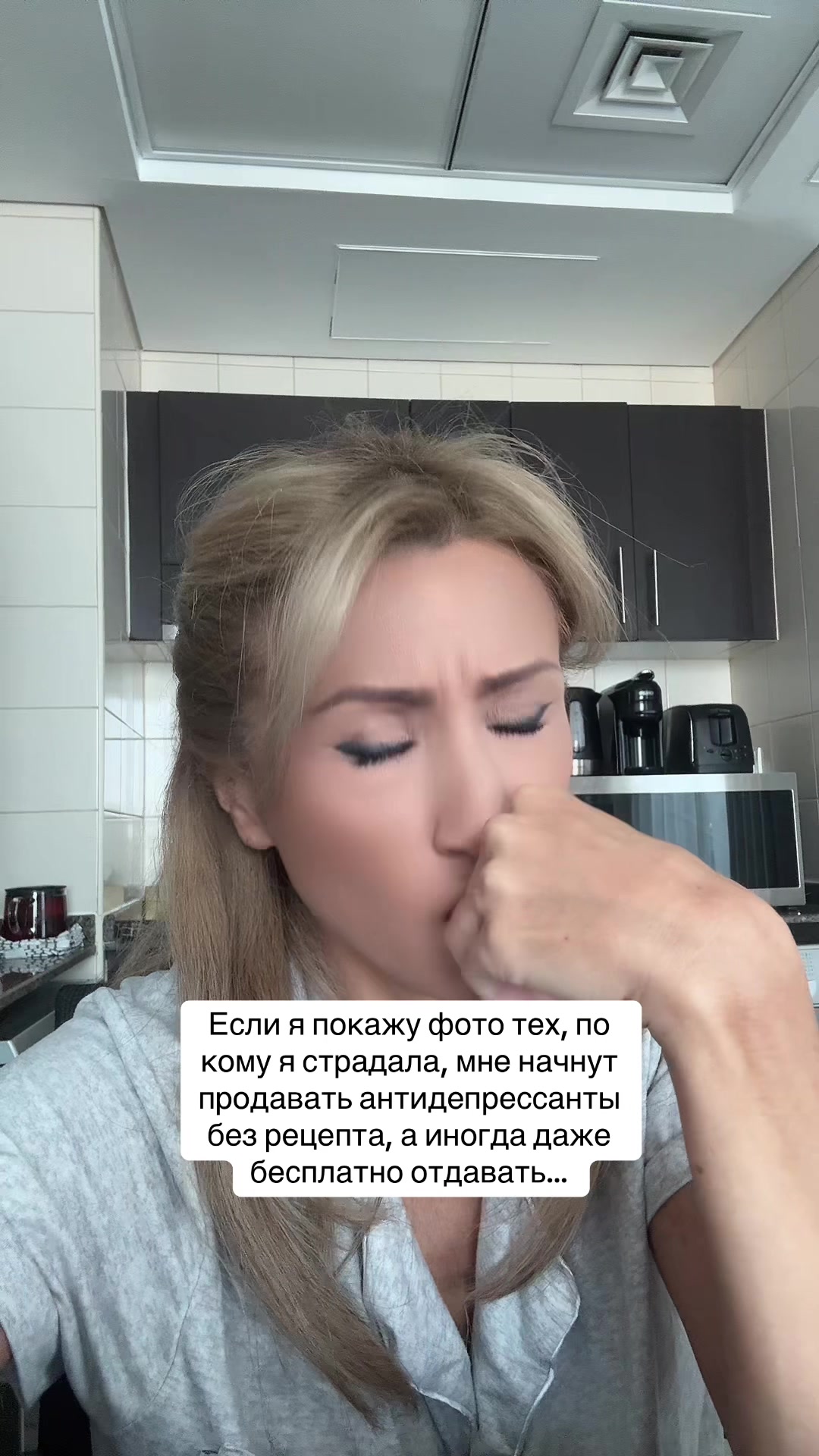 @🦋НАРГИС🦋