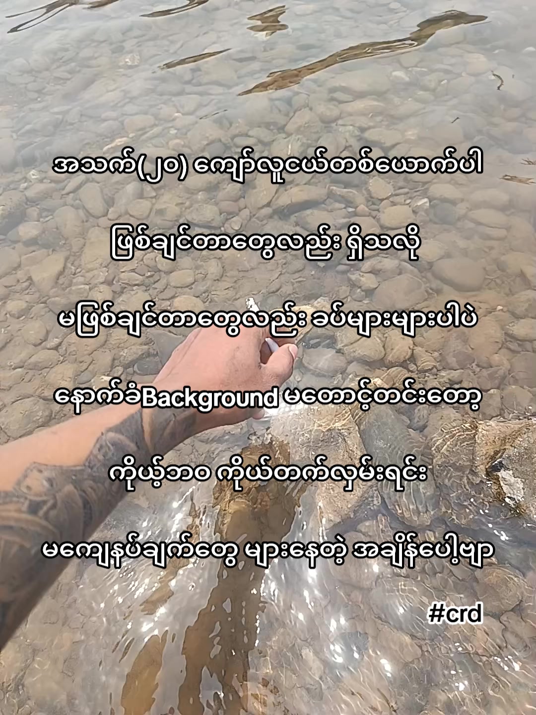 @ç±|• ð
µïžð
°ïžð
ïž ðïžð
·ïžðïžð
Žïž ᥫá¡
