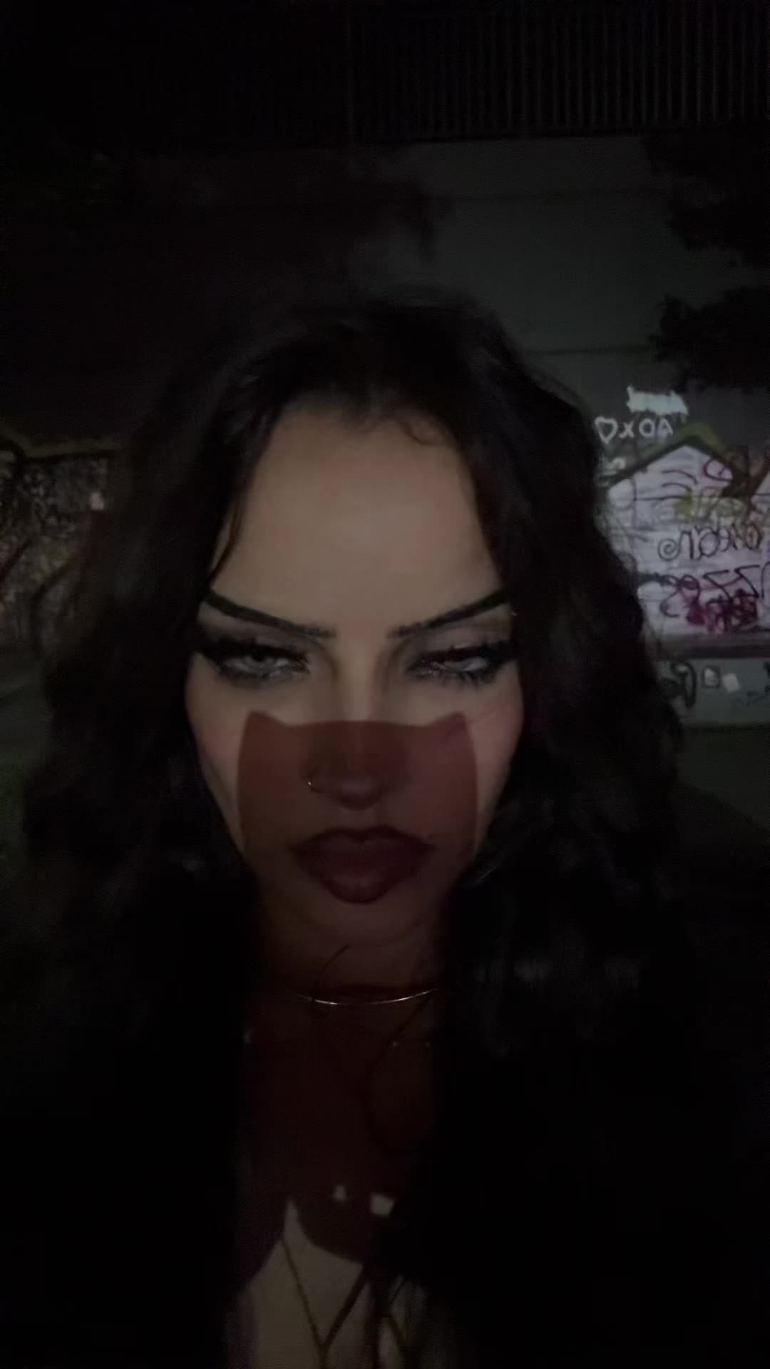 @Morenabeluchi
