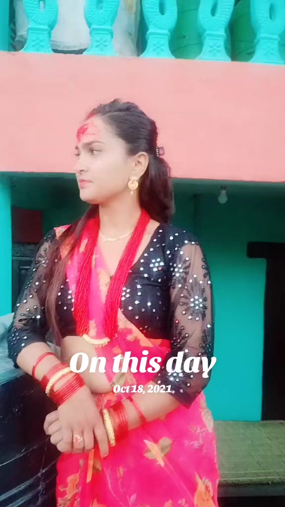 @Dipa