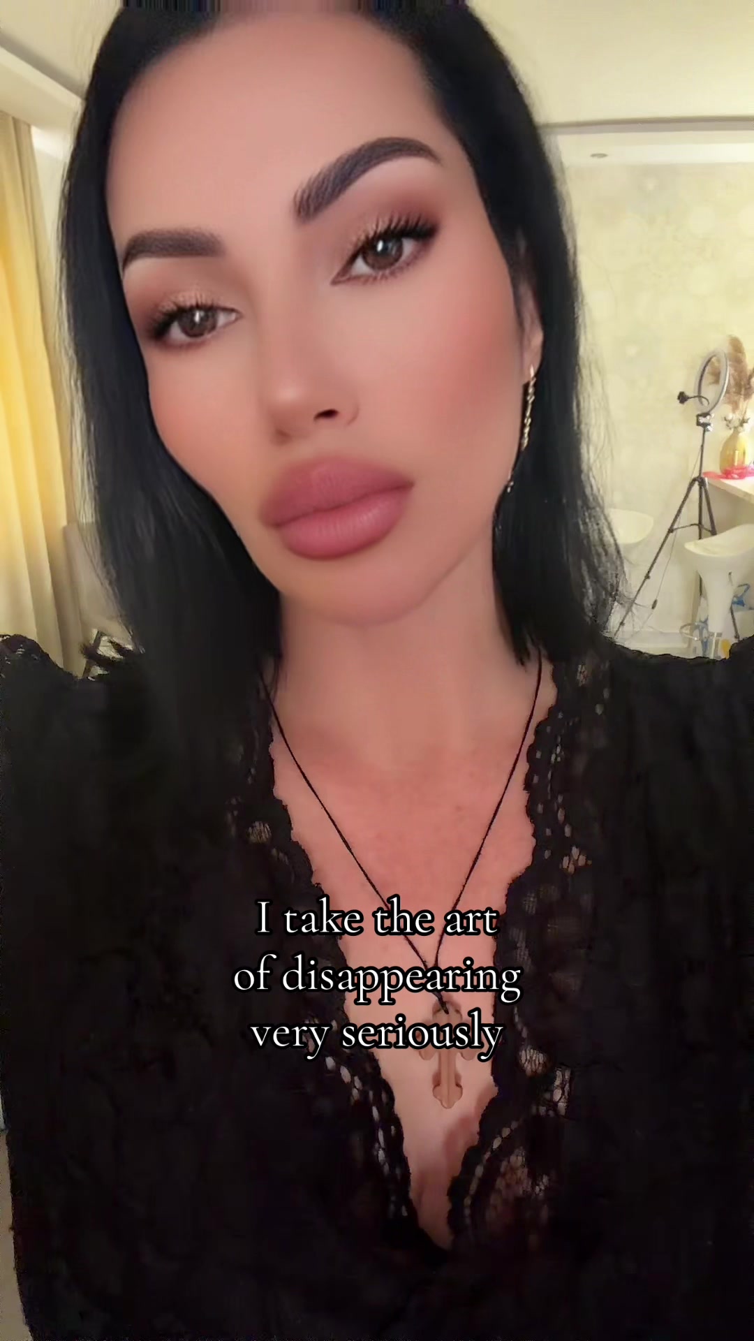 @Anitta Djurovic