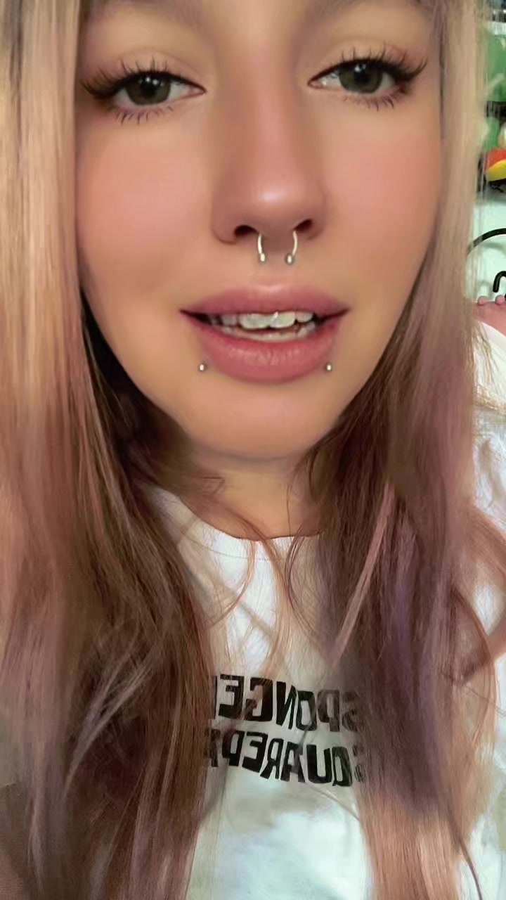 @peeps_bambi