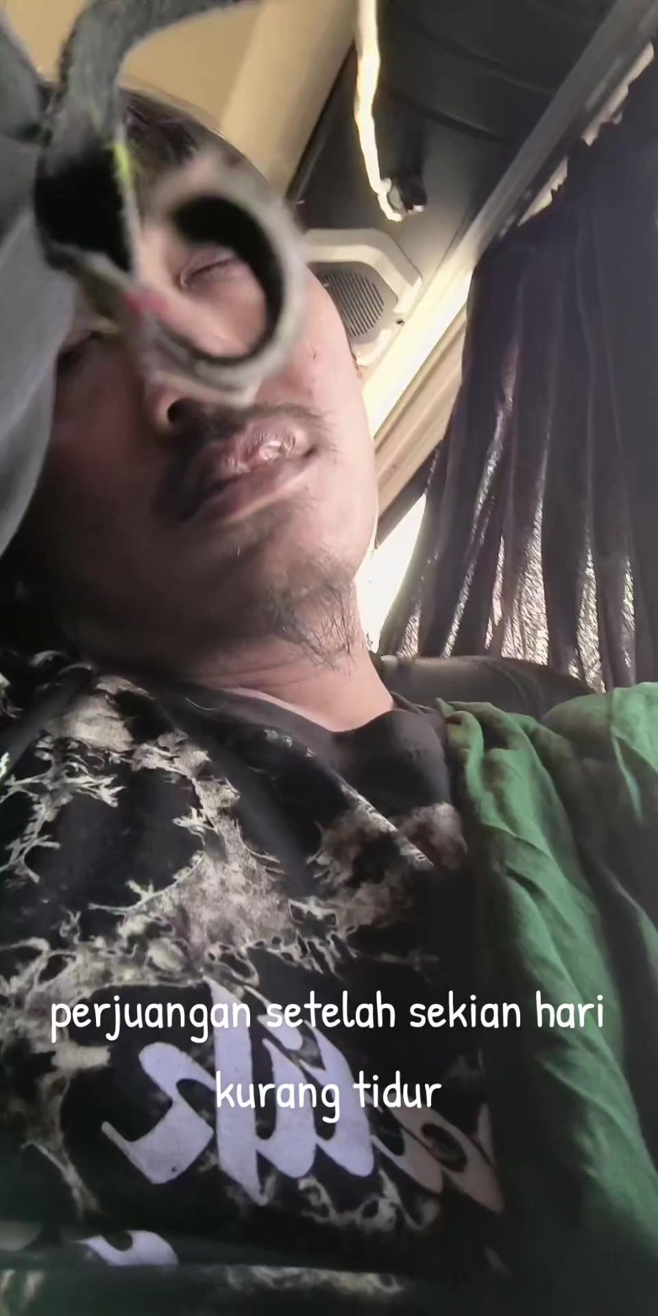 @Sobat Ngaprak Vlog