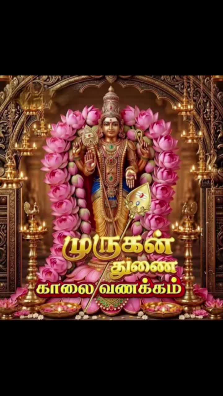 @Sai Meena