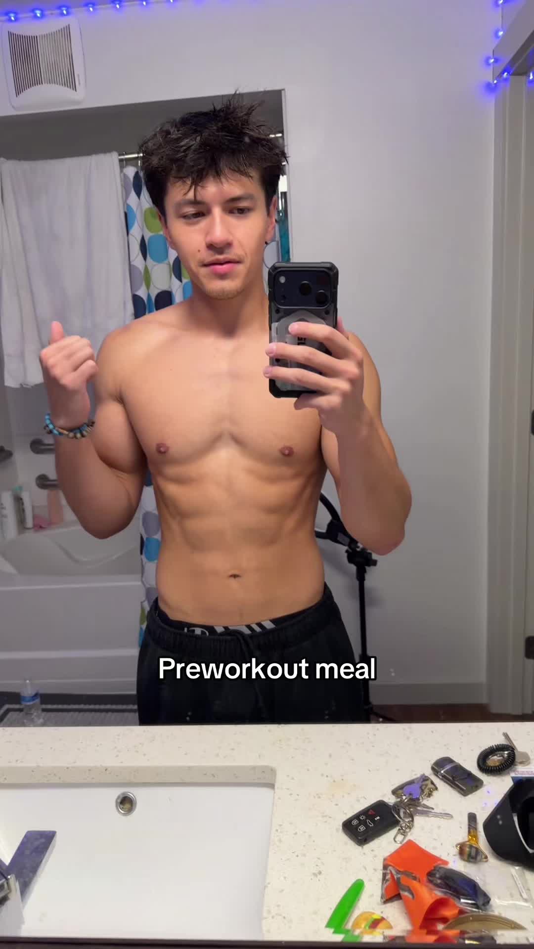 @JLIFT