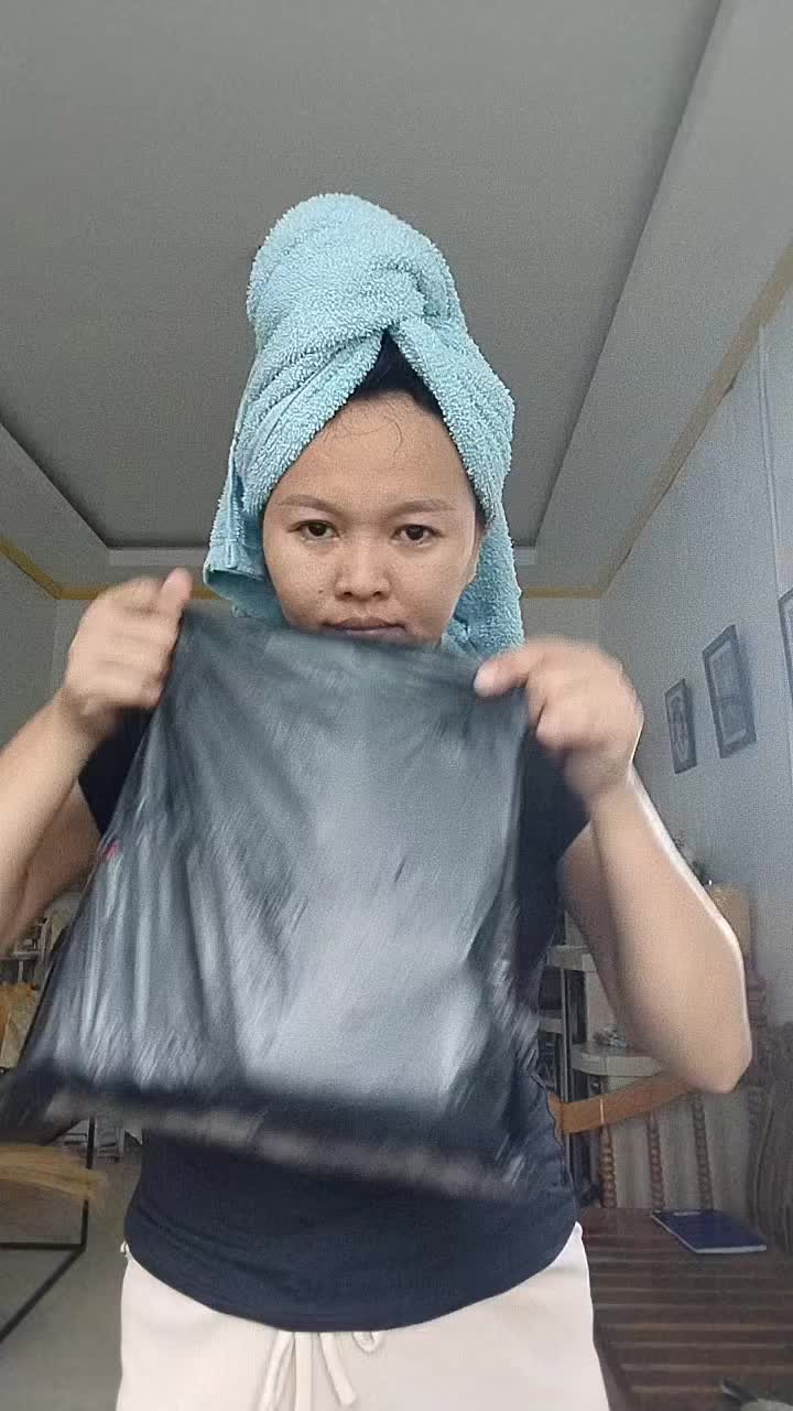 @BOSS MADAM HANNAH