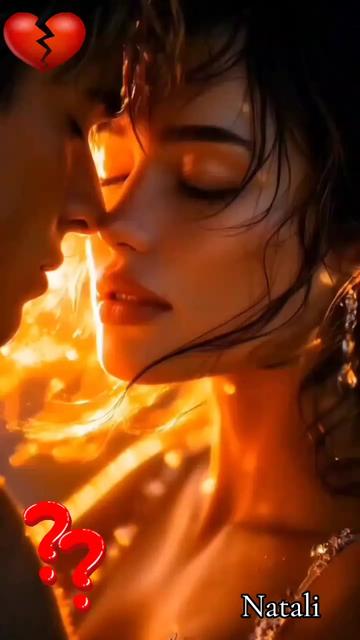 @@@ 💞Natali💞@@
