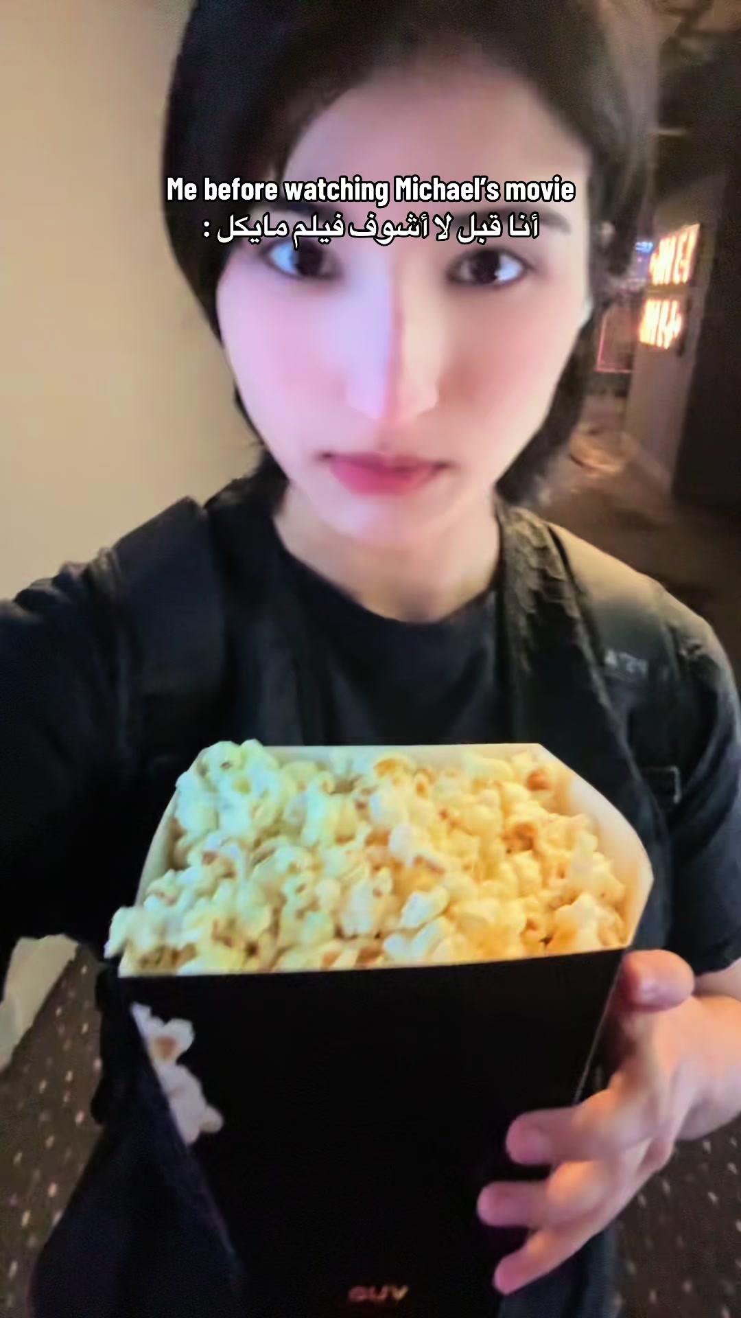 @Dana ^ใ
^