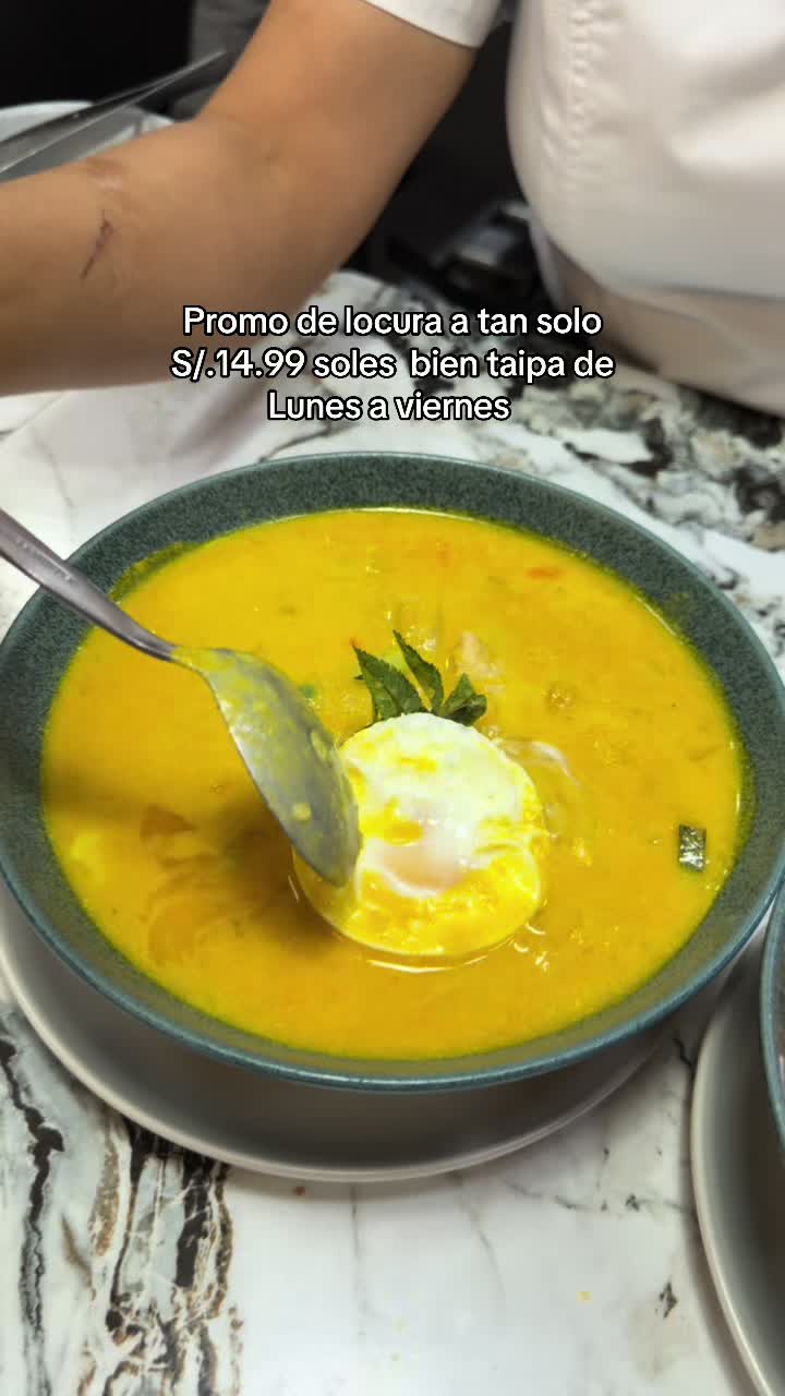@La Barra De Jackili