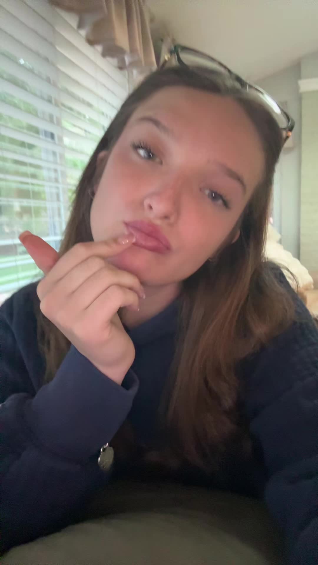 @liz