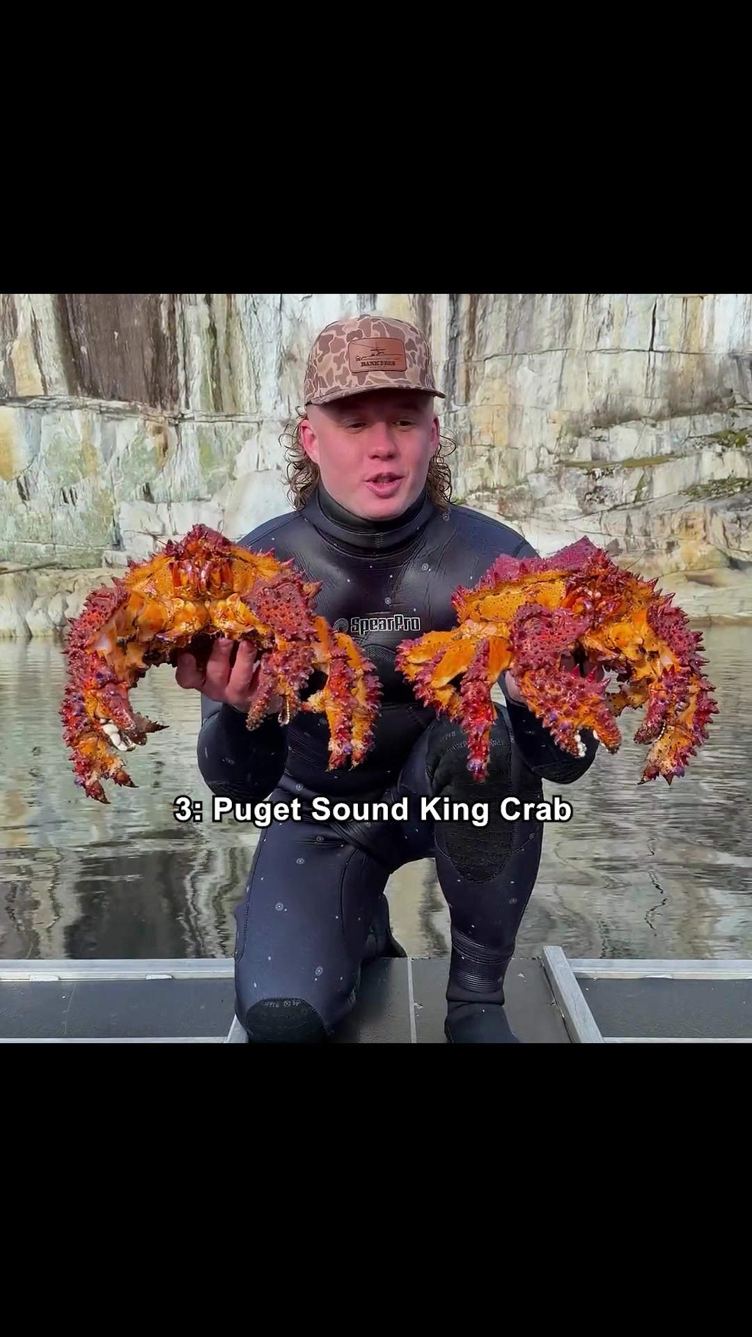 @BigWaterGuy