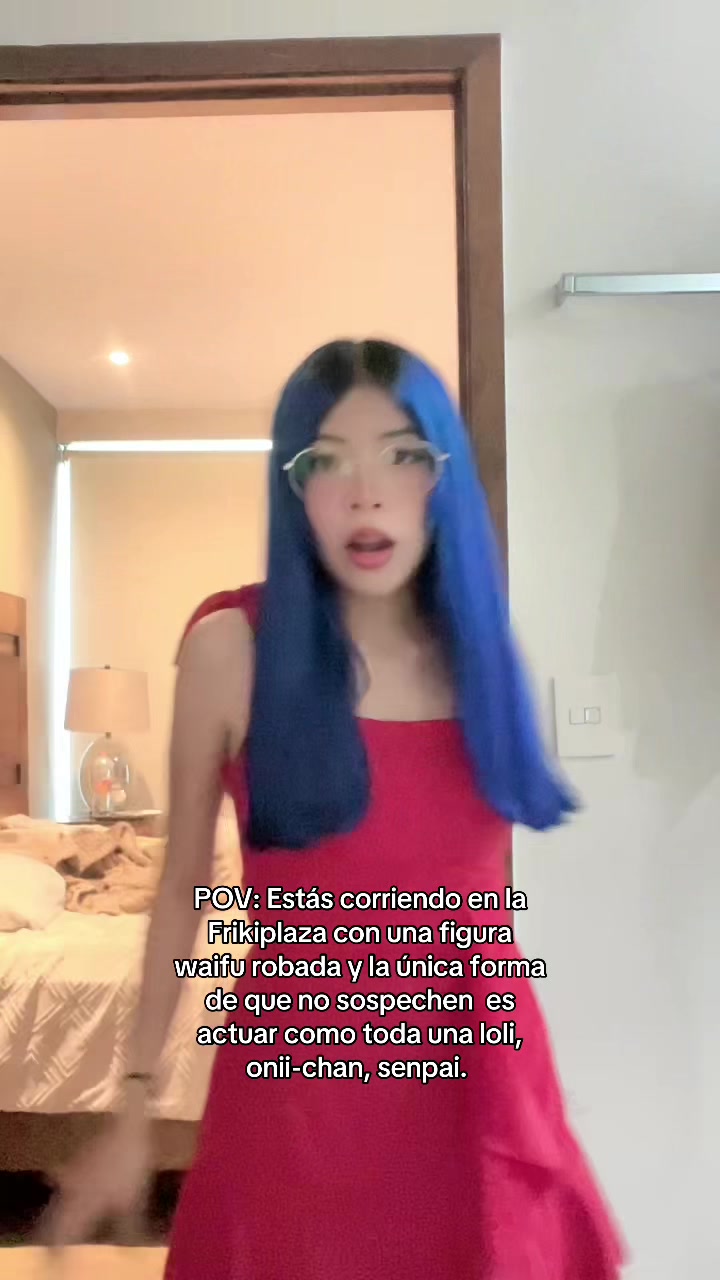 @💕👻Coralyn.Lynx👻💕
