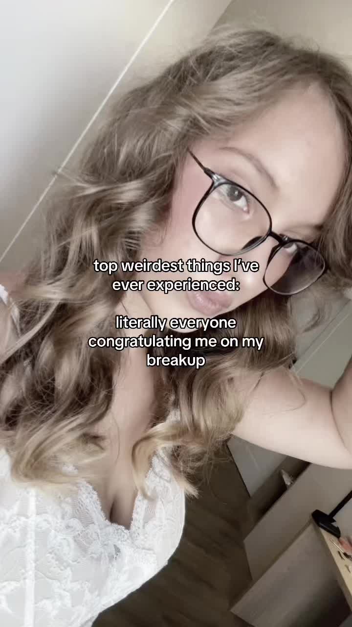 @enamored
