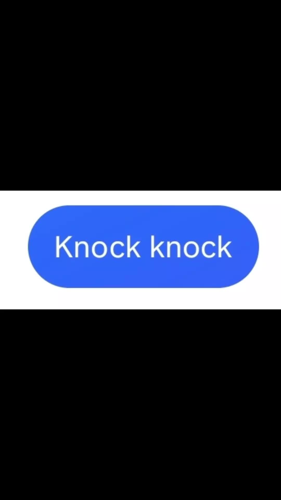 @𝒃𝒓𝒐𝒐𝒌𝒊𝒆