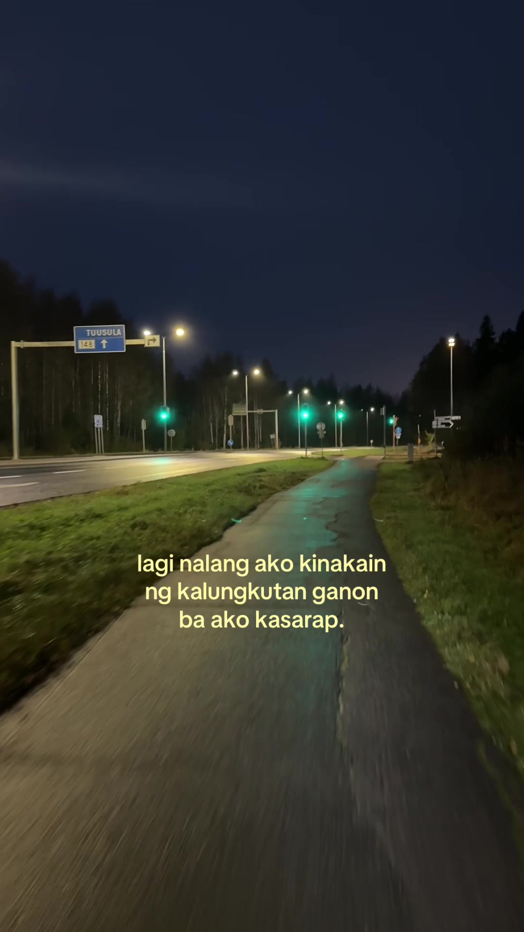 @Khen_🇫🇮🕷️