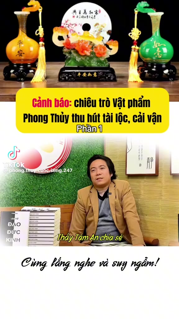 @Mai Xu&acirc;n Anh