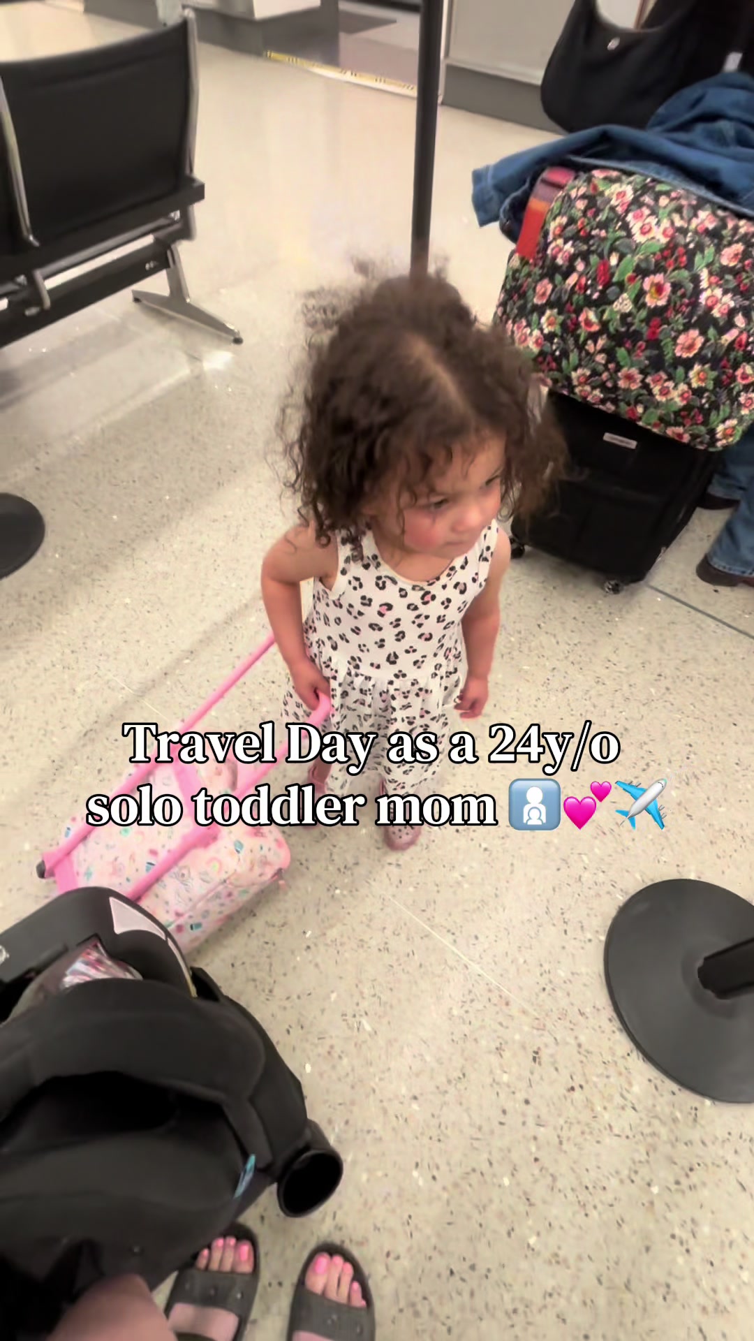 @Amaia &bull;motherhood + lifestyle&bull;