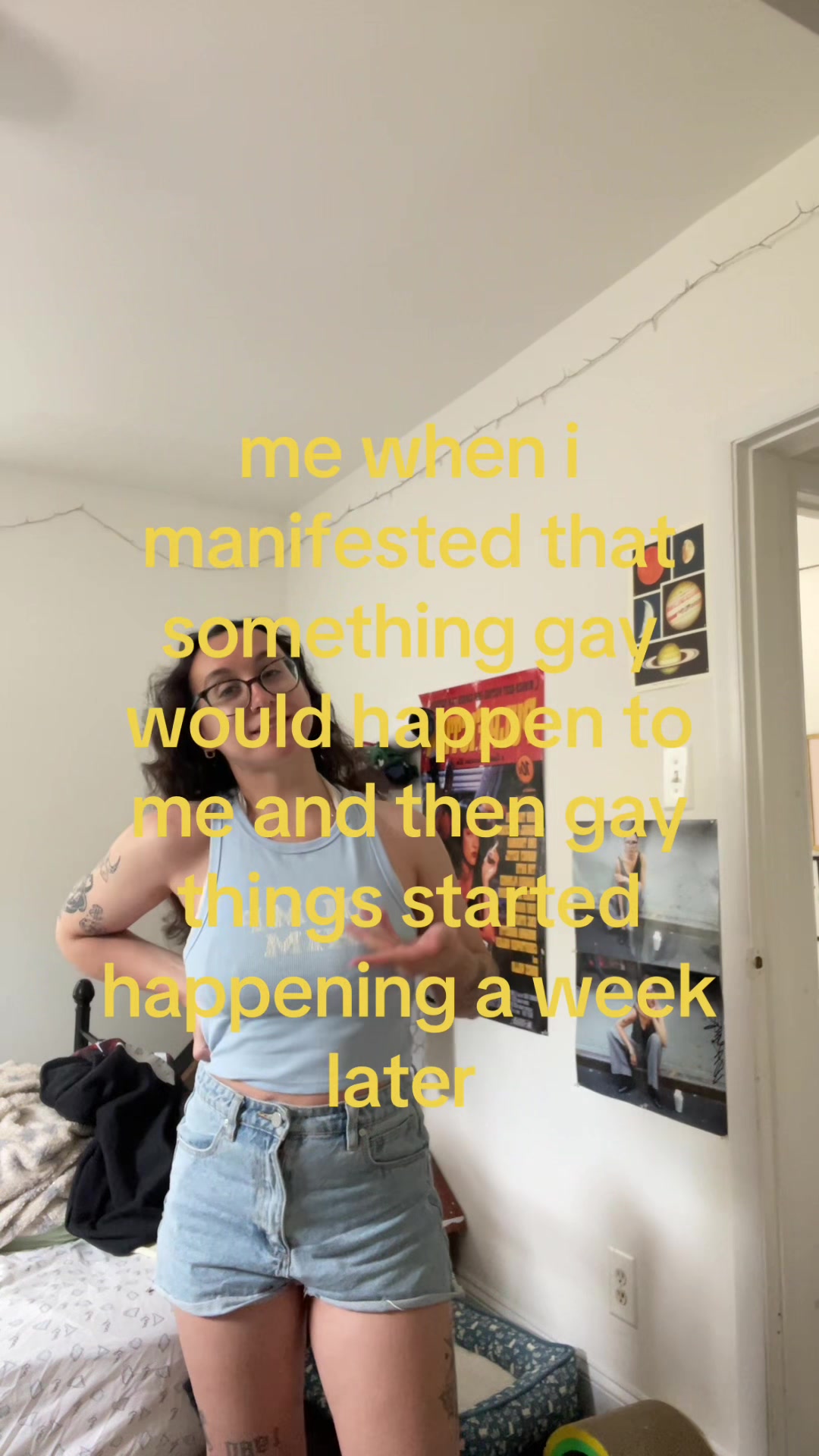 @kaybookyyy