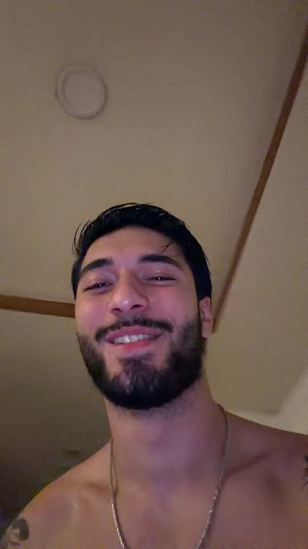 @Çakır🇹🇷