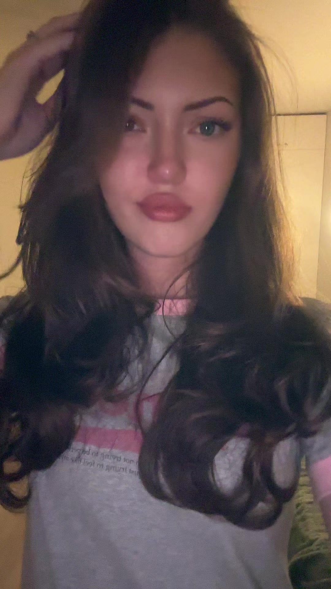 @爱丽丝~