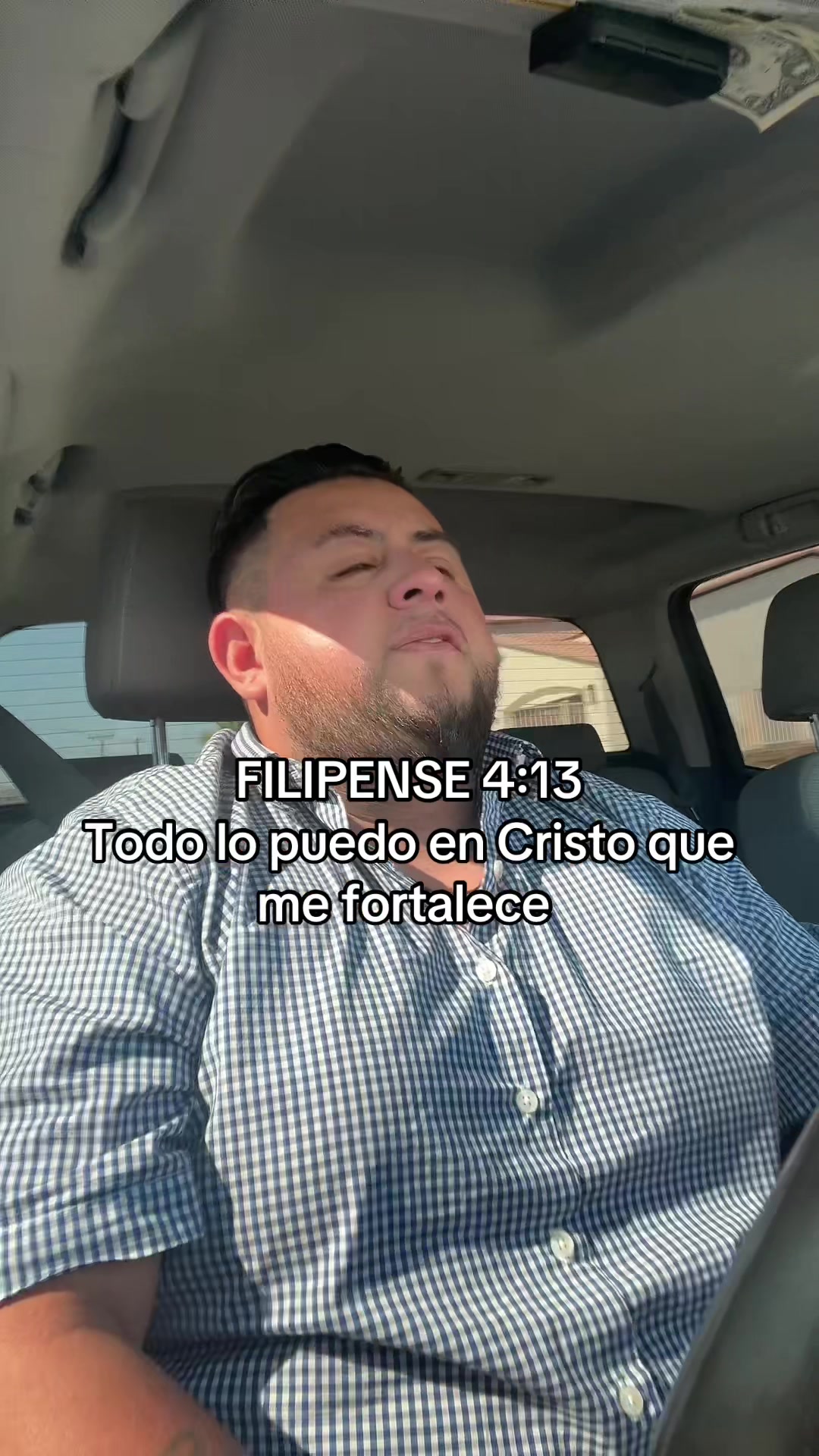 @ELPATRULLERODELVALLE 🚓🚓
