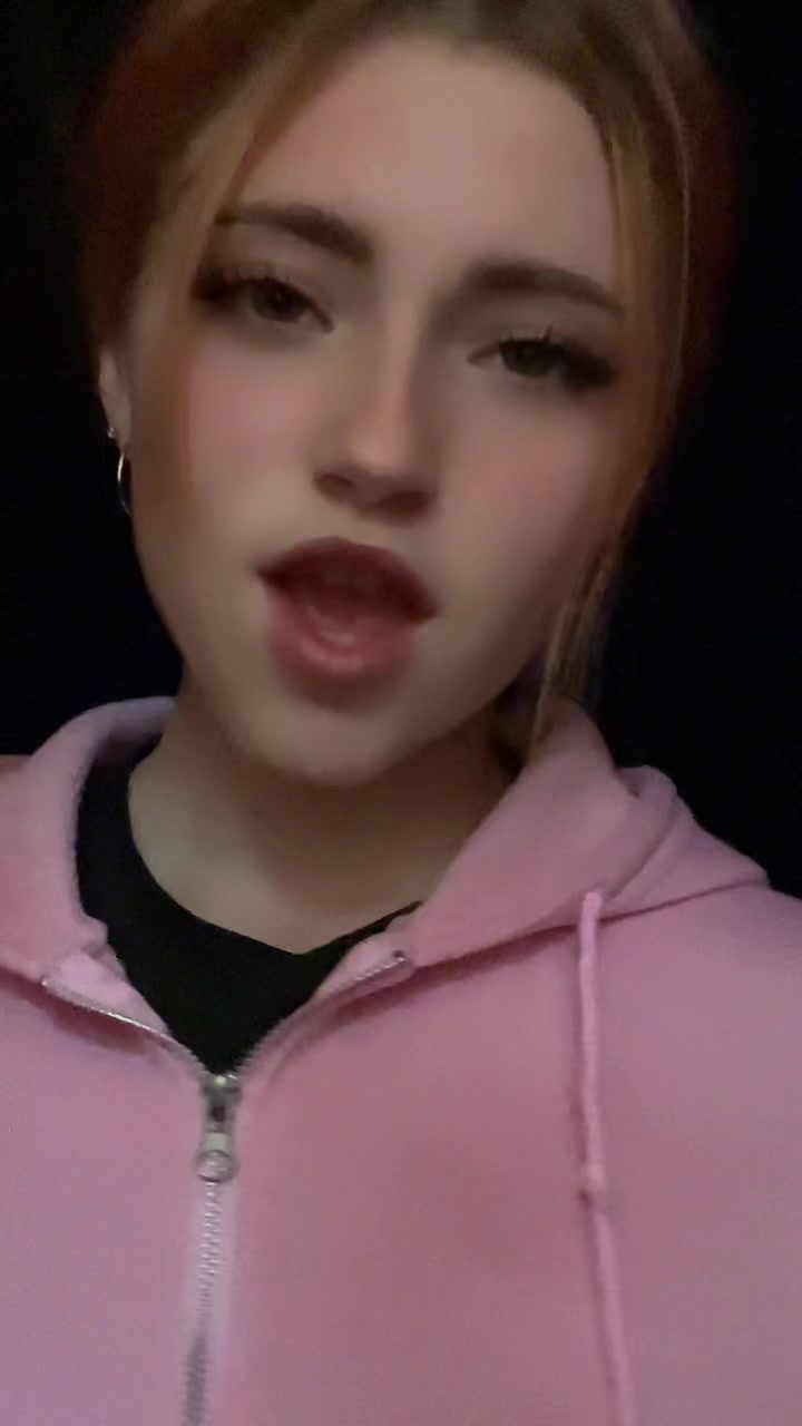 @🎀КАРИША🎀