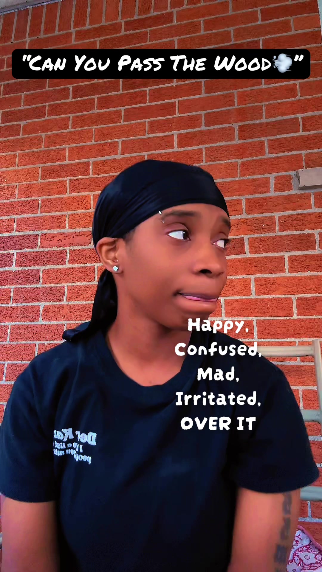 @ChassManian