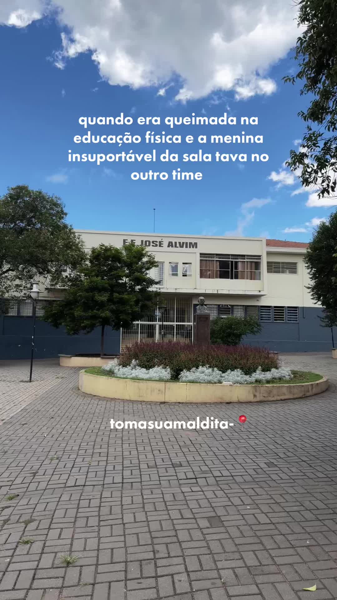 @alisinzxx
