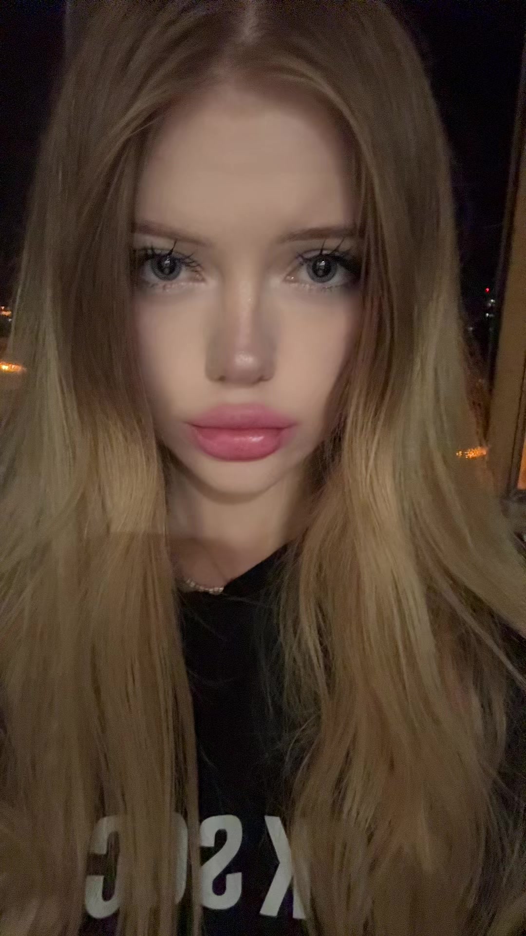 @шиза
