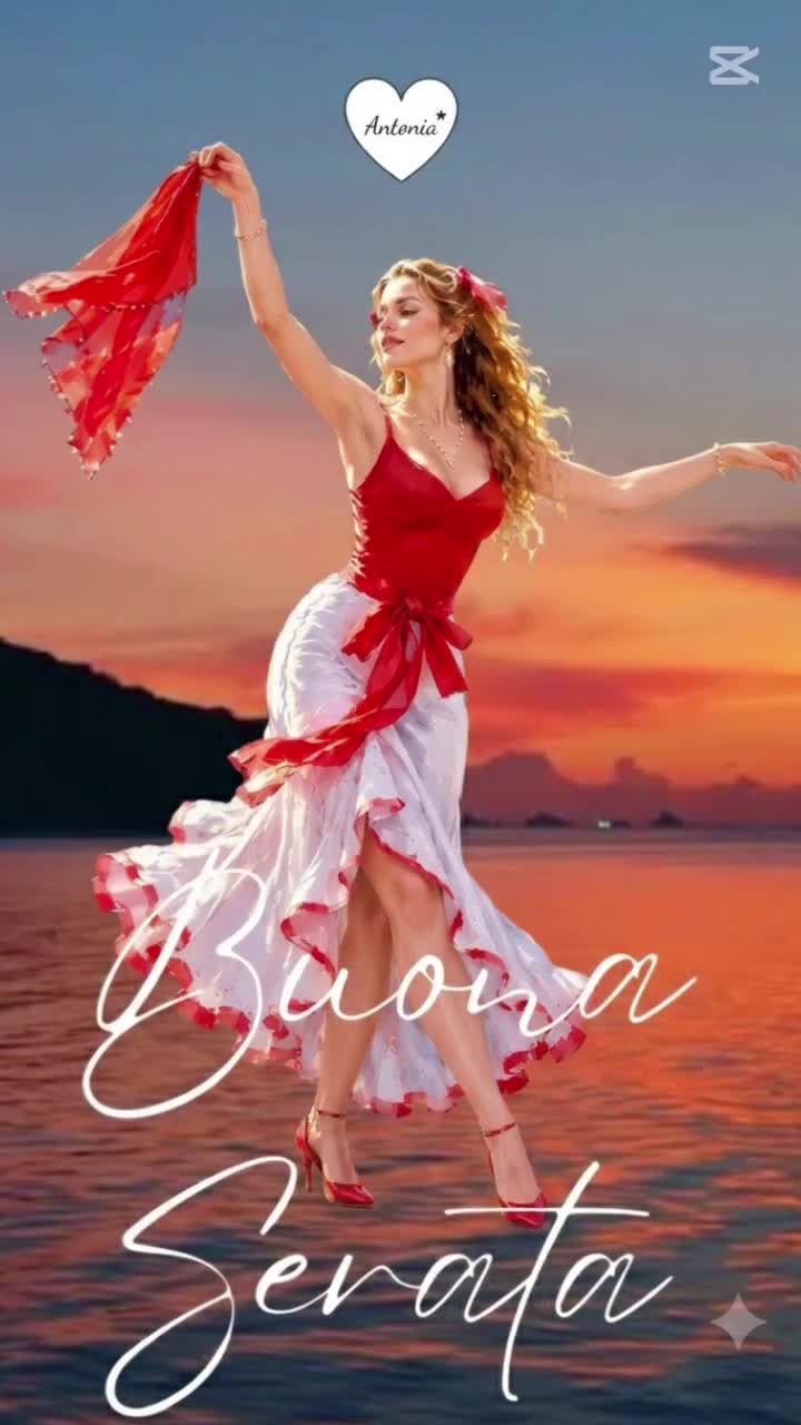 @Antonia 🌟💕🌈🎼☀️💫❤️🎀