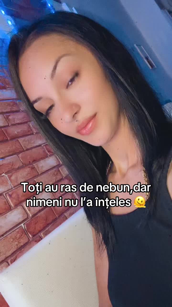 @🦋Bbby_Kvn🤴